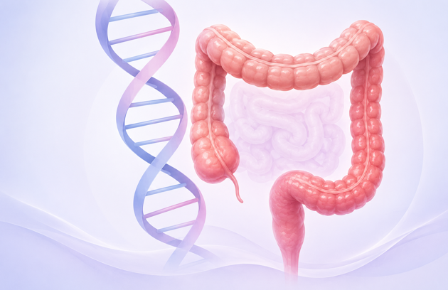 Lynch Syndrome