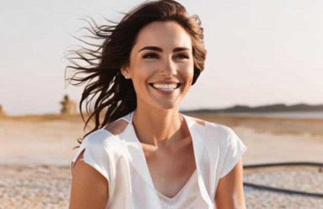 Summer Ready Skin 4 Min