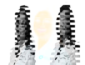 Dr. Humeira Badsha Min