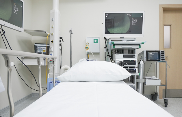 Endoscopy