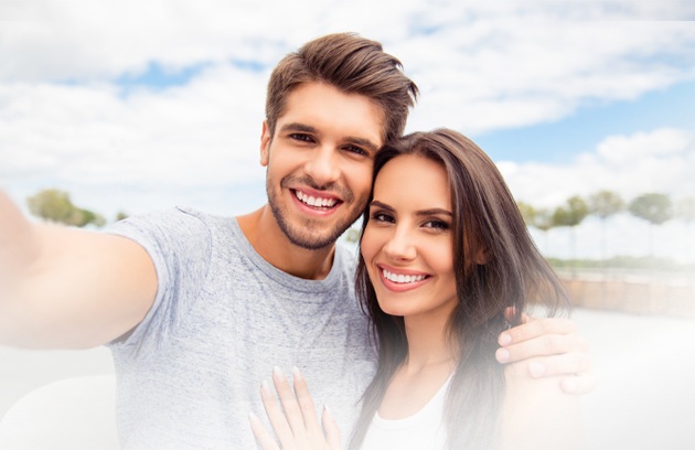 Healthplus Fertility Center