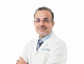 Dr Ghatali Min