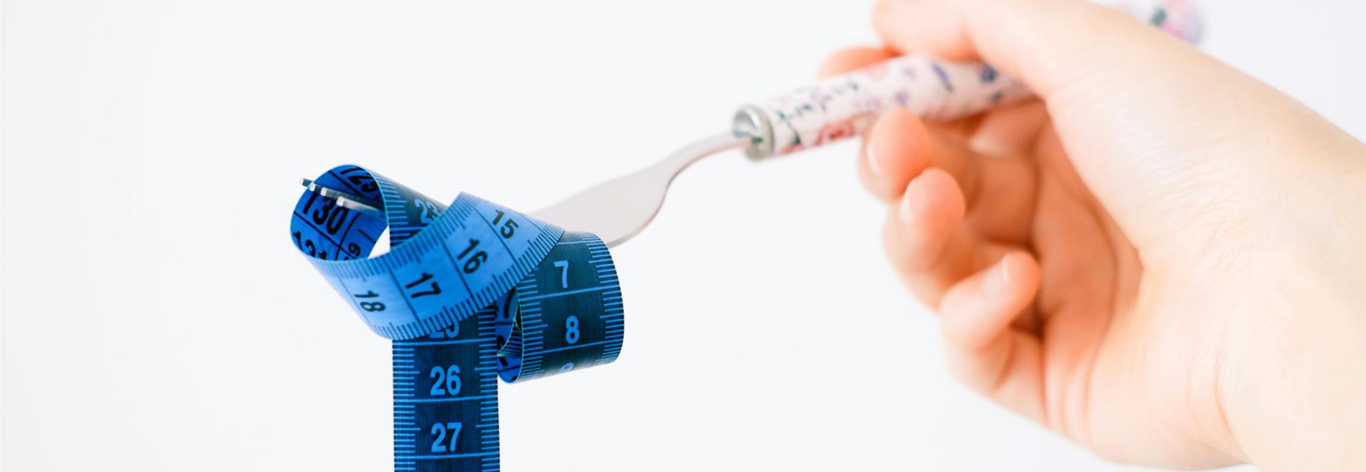 Weight Wellness Clinic In Dubai
