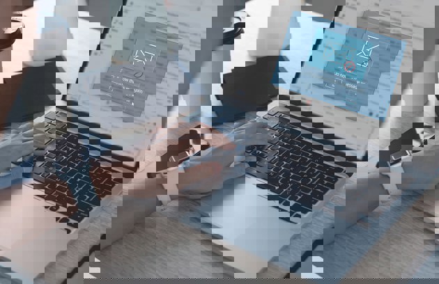 Shutterstock 2048016017