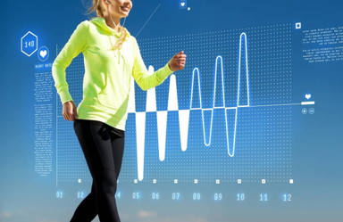Heart Health