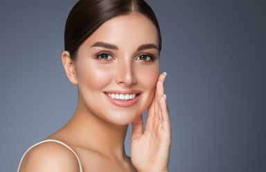 Shutterstock 1585684171 Min