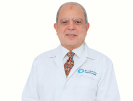 Dr. Ashraf
