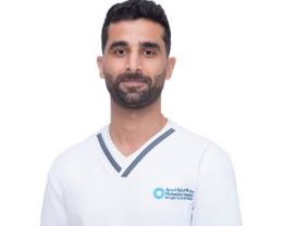 Abdelrhman