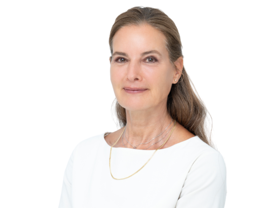 Dr. Carole New Photo