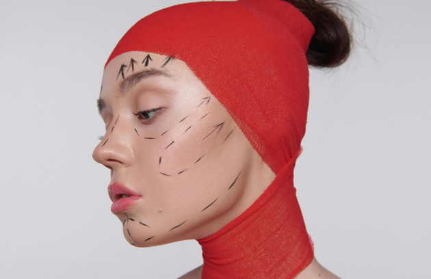 Plastic Surgery