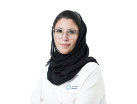 Shaima Al Rassi Best Multispecialty Hospital & Clinic in Dubai: Medical Center UAE