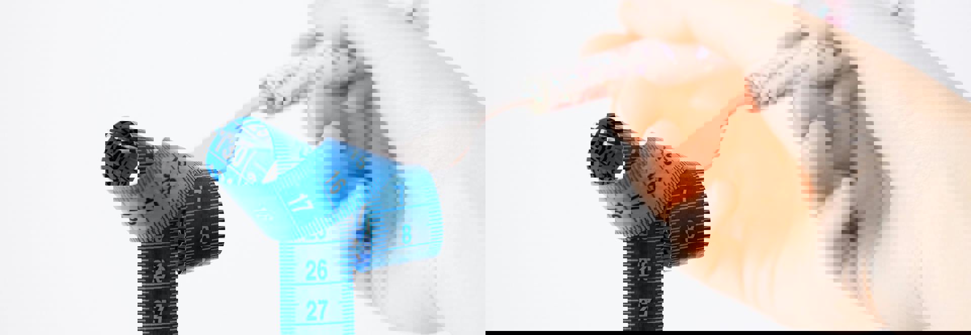 Pexels Beyzaa Yurtkuran 279977530 31144009