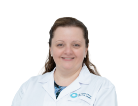 Untitled (500 X 382 Px) (2)