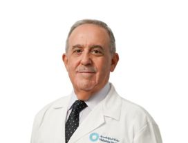 Untitled (500 X 382 Px) (1)