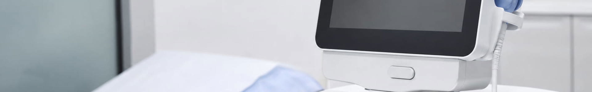 Fibroscan Package