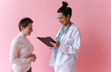 Cervical Cancer In Dubai