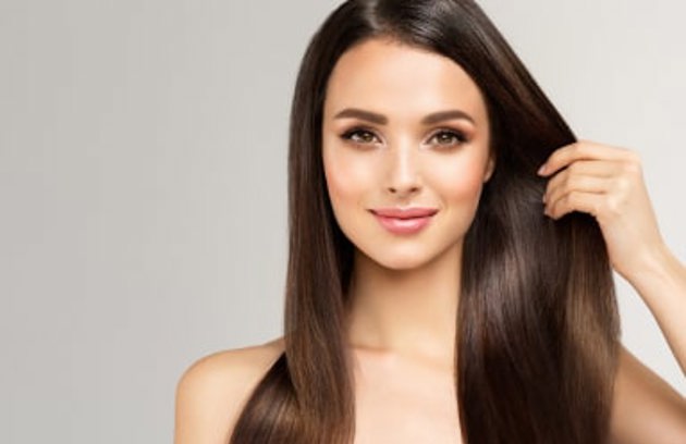 Hair Rejuvenation Package Min