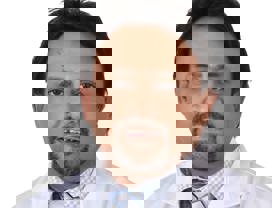 Dr.Kowshik Gupta Pic