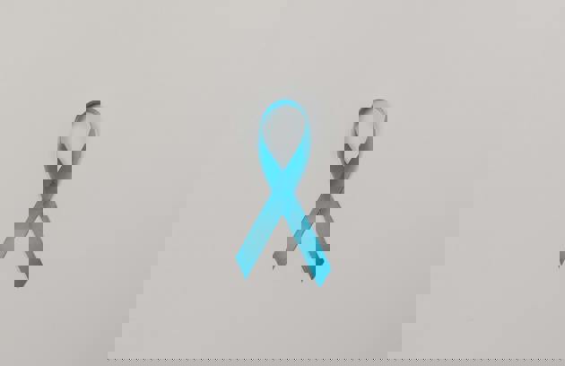 Prostate