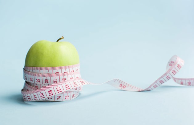 Weight Management Copy Min