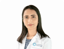 Best Multispecialty Hospital & Clinic in Dubai: Medical Center UAE