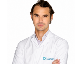 Dr. Herve (2)